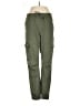 Empyre Green Cargo Pants Size S - photo 1