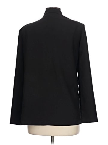 ASOS Blazer (view 2)