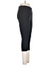 Zyia Active Black Active Pants Size 6 - 8 - photo 4