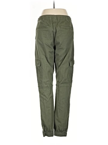 Empyre Cargo Pants (view 2)