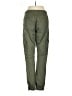 Empyre Green Cargo Pants Size S - photo 2