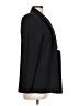ASOS 100% Polyester Black Blazer Size 12 - photo 4
