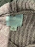 Sundays Solid Purple Pullover Sweater Size Med (2) - photo 7