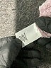 Sundays Solid Purple Pullover Sweater Size Med (2) - photo 8