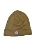 Champion Brown Green Beanie One size - photo 1