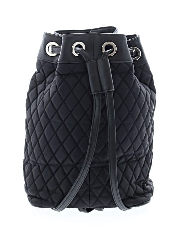 Talbots Backpack (view 2)