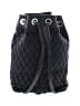Talbots Black Backpack One size - photo 2