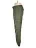 Empyre Green Cargo Pants Size S - photo 5