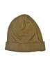 Champion Brown Green Beanie One size - photo 2