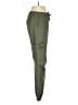 Empyre Green Cargo Pants Size S - photo 4