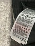 Old Navy Black Jacket Size L - photo 7