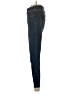 SPANX Solid Blue Jeans Size S - photo 5