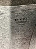 Athleta Gray Sleeveless T-Shirt Size M - photo 7