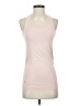 Athleta Pink Active Tank Size XS - photo 1