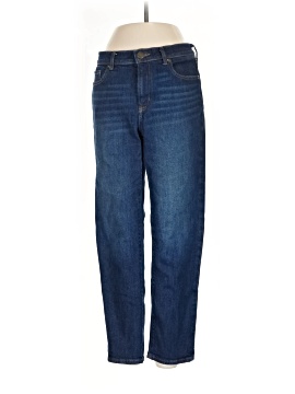 Ann Taylor Loft Outlet Jeans