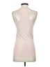 Athleta Pink Active Tank Size XS - photo 2