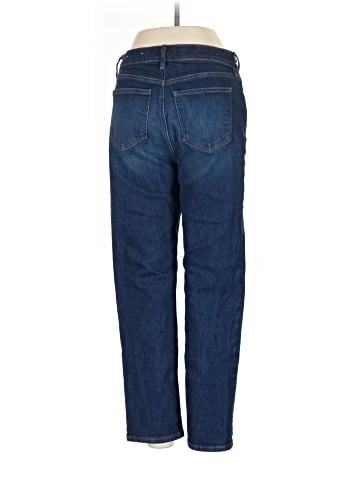 Ann Taylor LOFT Outlet Jeans (view 2)