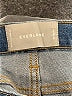 Everlane Blue Jeans Size 26 Waist Regular - photo 7