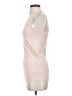 Athleta Pink Active Tank Size XS - photo 5