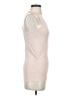 Athleta Pink Active Tank Size XS - photo 4