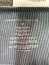 Nanette Lepore Gray Active Pants Size 3X - photo 4
