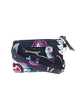 Vera Bradley Wristlet