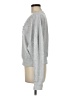 Jessica Simpson Stars Gray Sweatshirt Size M - photo 5