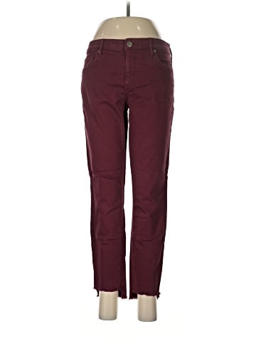 Ann Taylor LOFT Jeans (view 1)