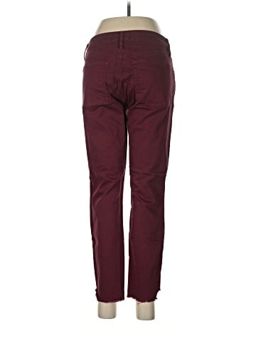 Ann Taylor LOFT Jeans (view 2)