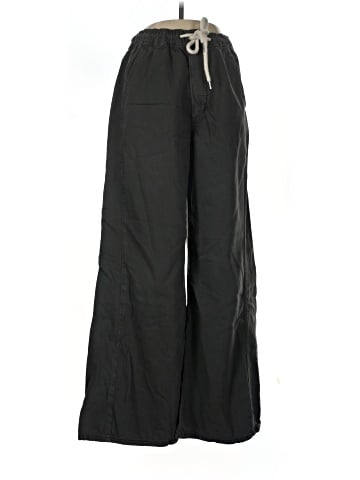 Pilcro Casual Pants (view 1)
