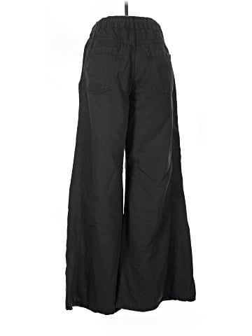 Pilcro Casual Pants (view 2)