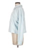 all in motion Blue Sweatshirt Size M - photo 5