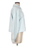 all in motion Blue Sweatshirt Size M - photo 4