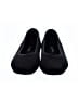 Vivaia Solid Black Flats Size 43 - photo 2