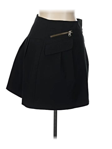 Nanette Lepore Casual Skirt (view 1)