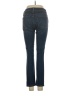 Ann Taylor LOFT Blue Jeans Size 2 - photo 2
