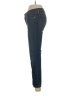 Ann Taylor LOFT Blue Jeans Size 2 - photo 5
