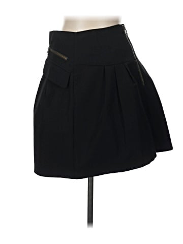 Nanette Lepore Casual Skirt (view 2)