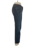 Ann Taylor LOFT Blue Jeans Size 2 - photo 4