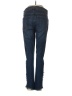 Ann Taylor LOFT Hearts Blue Jeans Size 8 - photo 2