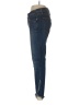 Ann Taylor LOFT Hearts Blue Jeans Size 8 - photo 5