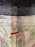 Mossimo Supply Co. Floral Gold Shorts Size 15 - photo 3