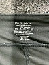 Unbranded Graphic Blue Casual Skirt Size XL - photo 3
