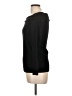 Venus Black Pullover Sweater Size L - photo 5
