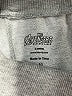 Marvel Gray Sweatpants Size 10 - photo 3