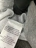 Marvel Gray Sweatpants Size 10 - photo 4
