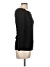 Venus Black Pullover Sweater Size L - photo 4