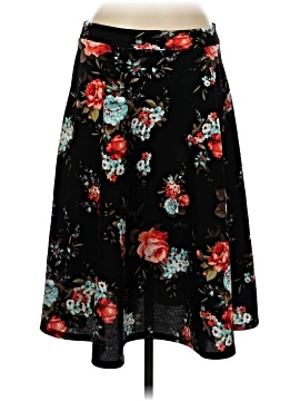 Assorted Brands Casual Skirt