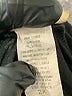 Lavish Black Cardigan Size 2X - photo 8