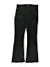 Hudson Jeans Black Jeans Size 24 waist - photo 1